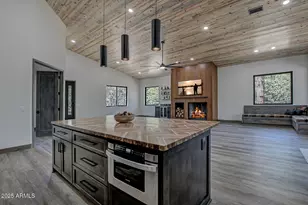 2965 Eagle Ridge Cir, Happy Jack, AZ 86024 - Photo 21