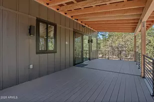 2965 Eagle Ridge Cir, Happy Jack, AZ 86024 - Photo 39