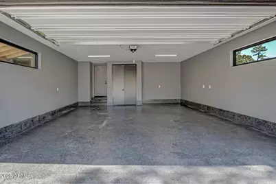 2965 Eagle Ridge Circle, Happy Jack, AZ 86024 - Photo 11