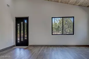 2965 Eagle Ridge Cir, Happy Jack, AZ 86024 - Photo 13