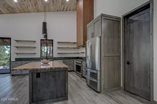 2965 Eagle Ridge Cir, Happy Jack, AZ 86024 - Photo 19