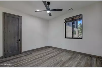 2965 Eagle Ridge Circle, Happy Jack, AZ 86024 - Photo 37