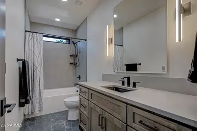 2965 Eagle Ridge Circle, Happy Jack, AZ 86024 - Photo 31