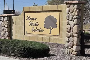 5616 W Hidalgo Ave, Laveen, AZ 85339 - Photo 21