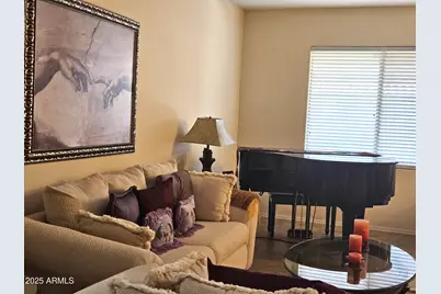 5616 W Hidalgo Avenue, Laveen, AZ 85339 - Photo 11