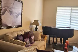 5616 W Hidalgo Ave, Laveen, AZ 85339 - Photo 11