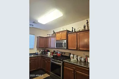 5616 W Hidalgo Avenue, Laveen, AZ 85339 - Photo 5