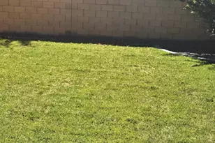 5616 W Hidalgo Ave, Laveen, AZ 85339 - Photo 19