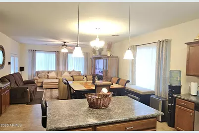 5616 W Hidalgo Avenue, Laveen, AZ 85339 - Photo 9