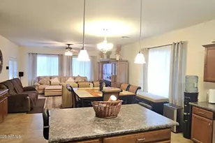 5616 W Hidalgo Ave, Laveen, AZ 85339 - Photo 9