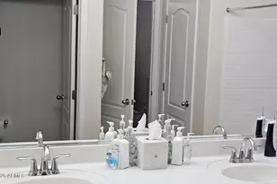 5616 W Hidalgo Ave, Laveen, AZ 85339 - Photo 13