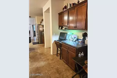 5616 W Hidalgo Avenue, Laveen, AZ 85339 - Photo 7