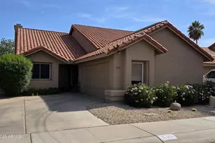 9285 E Sutton Dr, Scottsdale, AZ 85260 - Photo 1