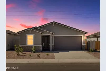 7345 E Cozy Cottage, San Tan Valley, AZ 85143 - Photo 1