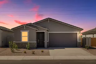 7345 E Cozy Cottage, San Tan Valley, AZ 85143 - Photo 1