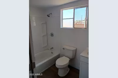 127 E Apache Street, Huachuca City, AZ 85616 - Photo 19