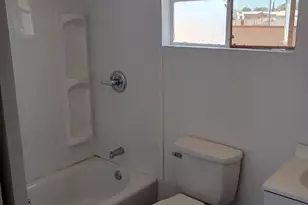 127 E Apache St, Huachuca City, AZ 85616 - Photo 19