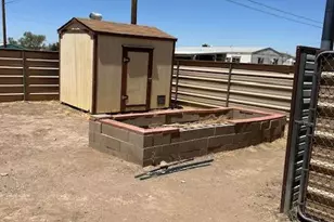 127 E Apache St, Huachuca City, AZ 85616 - Photo 21