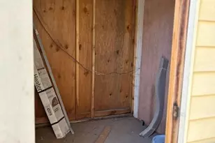 127 E Apache St, Huachuca City, AZ 85616 - Photo 29