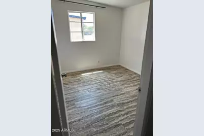 127 E Apache Street, Huachuca City, AZ 85616 - Photo 15