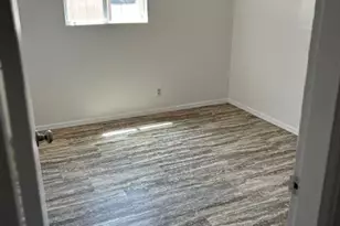 127 E Apache St, Huachuca City, AZ 85616 - Photo 15