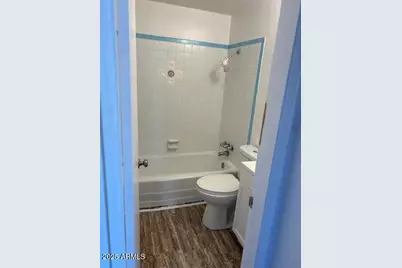 127 E Apache Street, Huachuca City, AZ 85616 - Photo 17