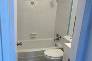 127 E Apache St, Huachuca City, AZ 85616 - Photo 17