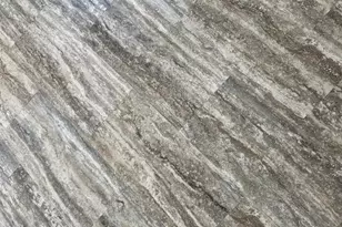 127 E Apache St, Huachuca City, AZ 85616 - Photo 7