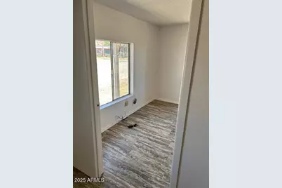 127 E Apache Street, Huachuca City, AZ 85616 - Photo 13