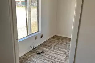 127 E Apache St, Huachuca City, AZ 85616 - Photo 13