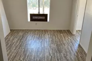 127 E Apache St, Huachuca City, AZ 85616 - Photo 5