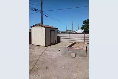 127 E Apache Street, Huachuca City, AZ 85616 - Photo 27