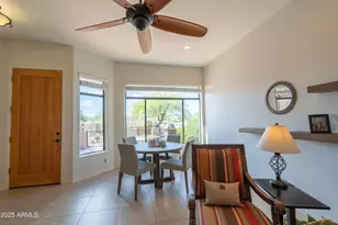 17214 E Alta Loma, Fountain Hills, AZ 85268 - Photo 11