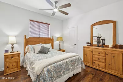 17214 E Alta Loma --, Fountain Hills, AZ 85268 - Photo 27