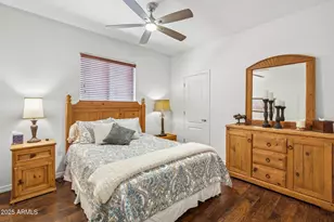 17214 E Alta Loma, Fountain Hills, AZ 85268 - Photo 27