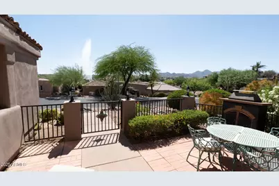 17214 E Alta Loma --, Fountain Hills, AZ 85268 - Photo 9