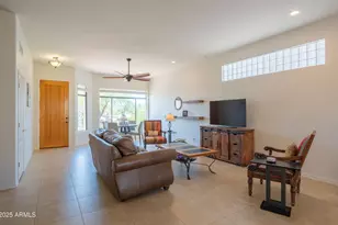 17214 E Alta Loma, Fountain Hills, AZ 85268 - Photo 13