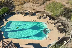 17214 E Alta Loma, Fountain Hills, AZ 85268 - Photo 35