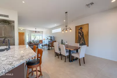 17214 E Alta Loma --, Fountain Hills, AZ 85268 - Photo 15