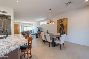 17214 E Alta Loma, Fountain Hills, AZ 85268 - Photo 15