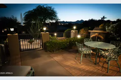 17214 E Alta Loma --, Fountain Hills, AZ 85268 - Photo 33