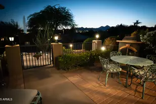 17214 E Alta Loma, Fountain Hills, AZ 85268 - Photo 33