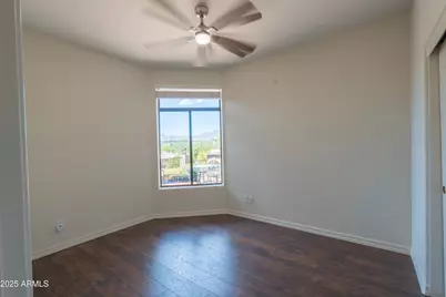 17214 E Alta Loma --, Fountain Hills, AZ 85268 - Photo 29