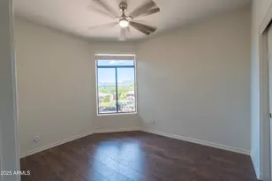 17214 E Alta Loma, Fountain Hills, AZ 85268 - Photo 29