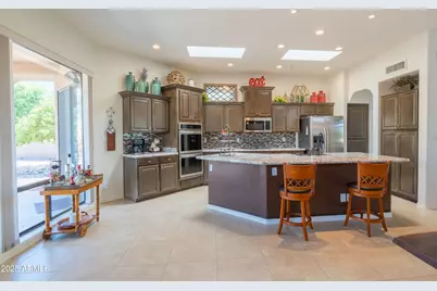 17214 E Alta Loma --, Fountain Hills, AZ 85268 - Photo 17