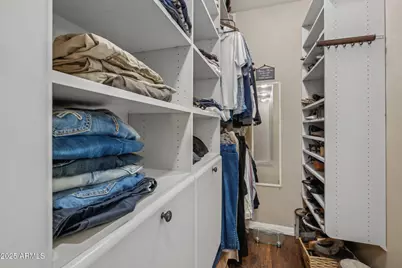 17214 E Alta Loma --, Fountain Hills, AZ 85268 - Photo 25