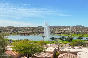 17214 E Alta Loma, Fountain Hills, AZ 85268 - Photo 45