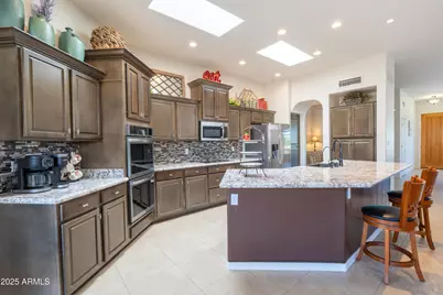 17214 E Alta Loma --, Fountain Hills, AZ 85268 - Photo 19