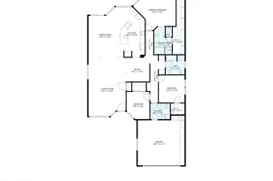 17214 E Alta Loma, Fountain Hills, AZ 85268 - Photo 7