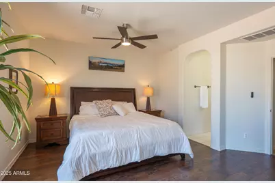 17214 E Alta Loma --, Fountain Hills, AZ 85268 - Photo 21